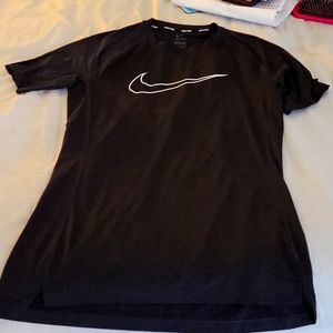 Nike dri fit